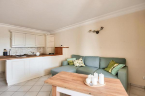 Village Pont Royal en Provence - maeva Home - Appartement climatisé 3 pièces 6 personnes - Prestige MAE-9681